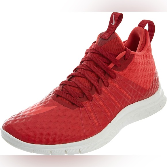 nike free hypervenom 2 fs